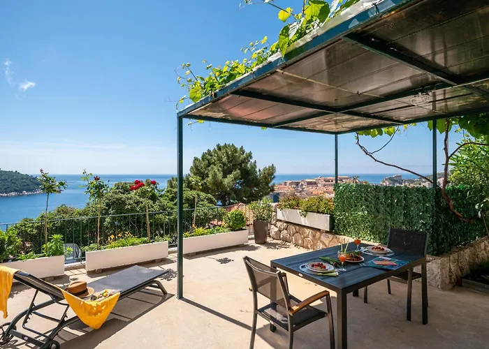 Апартаменты Breeze *