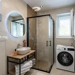 Apartament Breeze Dubrownik