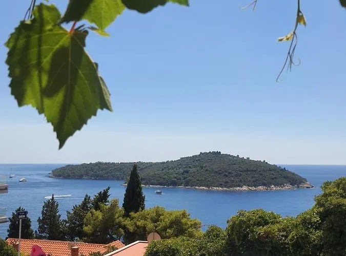 Διαμέρισμα Breeze